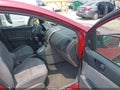 2008 Nissan Sentra — photo 5 of 16 | VIN 3N1AB61E18L697305
