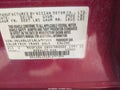 2008 Nissan Sentra — photo 9 of 16 | VIN 3N1AB61E18L697305