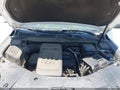 Photo 10 of 12 — 2011 Chevrolet Equinox
