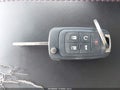 Photo 11 of 12 — 2011 Chevrolet Equinox