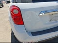 Photo 12 of 12 — 2011 Chevrolet Equinox