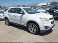 Photo 1 of 12 — 2011 Chevrolet Equinox