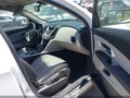 Photo 5 of 12 — 2011 Chevrolet Equinox