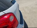 Photo 6 of 12 — 2011 Chevrolet Equinox