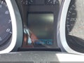Photo 7 of 12 — 2011 Chevrolet Equinox
