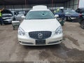 2010 Buick Lucerne — photo 11 of 15 | VIN 1G4HD5EM0AU109399