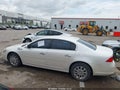 2010 Buick Lucerne — photo 13 of 15 | VIN 1G4HD5EM0AU109399