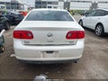 2010 Buick Lucerne — photo 15 of 15 | VIN 1G4HD5EM0AU109399
