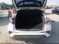 2018 Toyota C-HR — photo 17 of 17 | VIN JTNKHMBX3J1011634