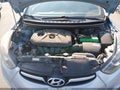 Photo 10 of 11 — 2011 Hyundai Elantra