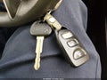 Photo 11 of 11 — 2011 Hyundai Elantra