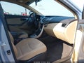 Photo 5 of 11 — 2011 Hyundai Elantra