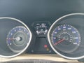 Photo 7 of 11 — 2011 Hyundai Elantra