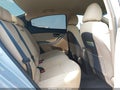 Photo 8 of 11 — 2011 Hyundai Elantra