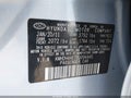 Photo 9 of 11 — 2011 Hyundai Elantra