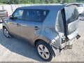 2014 Kia Soul — photo 3 of 13 | VIN KNDJN2A27E7058770