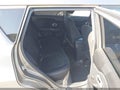 2014 Kia Soul — photo 8 of 13 | VIN KNDJN2A27E7058770