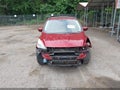 2013 Ford Escape — photo 13 of 17 | VIN 1FMCU9G97DUC09787