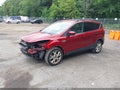 2013 Ford Escape — photo 2 of 17 | VIN 1FMCU9G97DUC09787