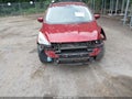 2013 Ford Escape — photo 6 of 17 | VIN 1FMCU9G97DUC09787