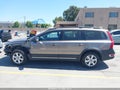 2008 Volvo XC70 — photo 15 of 18 | VIN YV4BZ982481039685