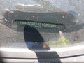 2008 Volvo XC70 — photo 9 of 18 | VIN YV4BZ982481039685