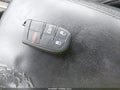 2016 Chrysler 200 — photo 11 of 14 | VIN 1C3CCCAB2GN128960