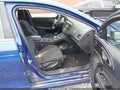 2016 Chrysler 200 — photo 5 of 14 | VIN 1C3CCCAB2GN128960