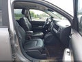 2015 Jeep Compass — photo 5 of 17 | VIN 1C4NJDEB5FD184583