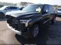 2024 Toyota Tundra — photo 2 of 22 | VIN 5TFMA5DB3RX199430