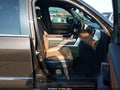 2024 Toyota Tundra — photo 5 of 22 | VIN 5TFMA5DB3RX199430