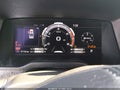 2024 Toyota Tundra — photo 7 of 22 | VIN 5TFMA5DB3RX199430