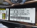 2024 Toyota Tundra — photo 9 of 22 | VIN 5TFMA5DB3RX199430