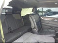 2024 GMC Acadia — photo 8 of 17 | VIN 1GKENRKS4RJ166060
