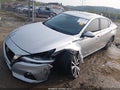 2020 Nissan Altima — photo 2 of 22 | VIN 1N4BL4FW1LC184134