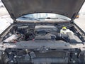 Photo 10 of 15 — 2014 Ford F-150