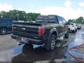 Photo 4 of 15 — 2014 Ford F-150