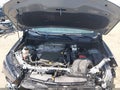 2023 Buick Encore GX — photo 10 of 22 | VIN KL4MMDS29PB021918