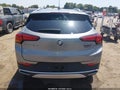 2023 Buick Encore GX — photo 17 of 22 | VIN KL4MMDS29PB021918