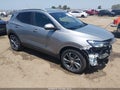 2023 Buick Encore GX — photo 1 of 22 | VIN KL4MMDS29PB021918