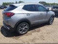 2023 Buick Encore GX — photo 4 of 22 | VIN KL4MMDS29PB021918
