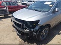 2023 Buick Encore GX — photo 6 of 22 | VIN KL4MMDS29PB021918