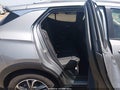2023 Buick Encore GX — photo 8 of 22 | VIN KL4MMDS29PB021918