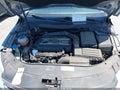 Photo 10 of 11 — 2010 Volkswagen CC