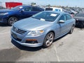 Photo 2 of 11 — 2010 Volkswagen CC