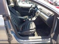 Photo 5 of 11 — 2010 Volkswagen CC