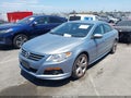 Photo 6 of 11 — 2010 Volkswagen CC