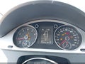 Photo 7 of 11 — 2010 Volkswagen CC