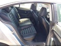 Photo 8 of 11 — 2010 Volkswagen CC