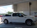2016 Ford F-150 — photo 13 of 16 | VIN 1FTEX1C85GFA08675